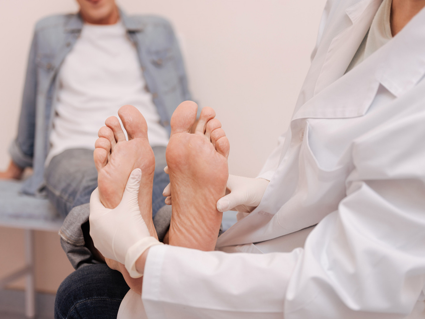 reconstructive-foot-ankle-surgery-bayville-brick-nj-jersey-shore